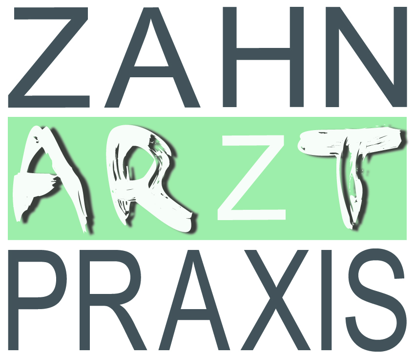 Zahnarztpraxis Altun